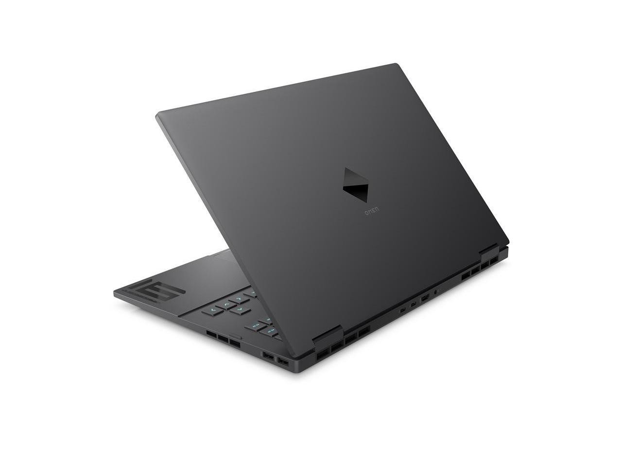 Hp Omen 16 Gaming Laptop AMD Ryzen 9 32GB RAM 1TB SSD